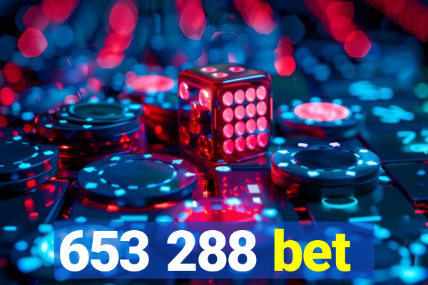 653 288 bet